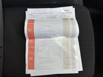 NISSAN QASHQAI 1.3 DIG-T MHEV Acenta Premium SUV 5dr Petrol Hybrid XTRON Euro 6