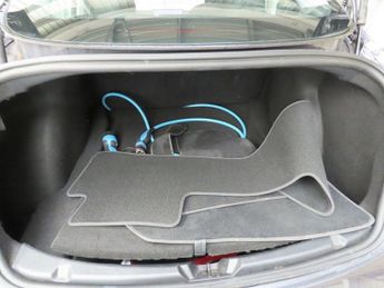 TESLA Model 3 Saloon 4dr Electric Auto RWD (241 bhp)