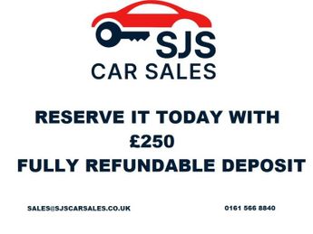 LAND ROVER DISCOVERY SPORT 2.0 SD4 HSE Luxury SUV 5dr Diesel Auto 4WD Euro 6 (s/s) (240 ps)