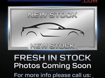 PEUGEOT 3008 1.6 BlueHDi Allure SUV 5dr Diesel Manual Euro 6 (s/s) (120 ps)