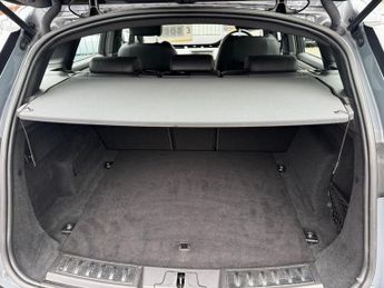 LAND ROVER RANGE ROVER EVOQUE 1.5 P300e 12.2kWh R-Dynamic S SUV 5dr Petrol Plug-in Hybrid Auto