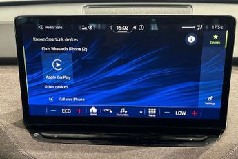 SKODA ENYAQ IV iV 62kWh 60 SUV 5dr Electric Auto (179 ps) £4,145 Upgraded