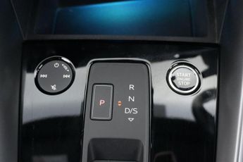 AUDI A3 2.0 TDI 35 Edition 1 S Tronic Euro 6 (s/s) 4dr