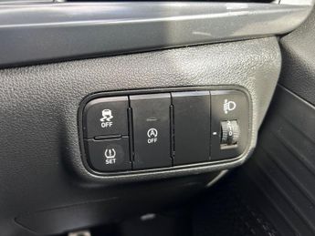 HYUNDAI I20 1.0 T-GDi MHEV N Line DCT Euro 6 (s/s) 5dr