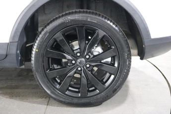MG MG ZS 1.0 T-GDI Excite SUV 5dr Petrol Auto Euro 6 (111 ps)