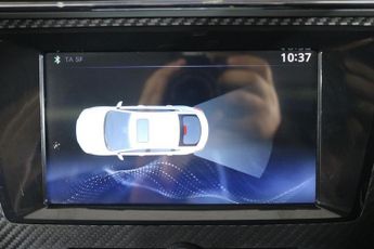 MG MG ZS 1.0 T-GDI Excite SUV 5dr Petrol Auto Euro 6 (111 ps)