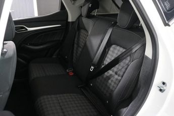 MG MG ZS 1.0 T-GDI Excite SUV 5dr Petrol Auto Euro 6 (111 ps)