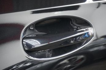 MERCEDES-BENZ A CLASS 1.5 A180d AMG Line (Premium Plus 2) Hatchback 5dr Diesel 7G-DCT 