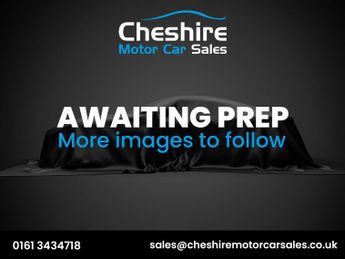 Ford Focus 1.0T EcoBoost Titanium X Hatchback 5dr Petrol Manual Euro 5 (s/s
