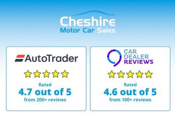FORD FOCUS 1.0T EcoBoost Titanium X Hatchback 5dr Petrol Manual Euro 5 (s/s