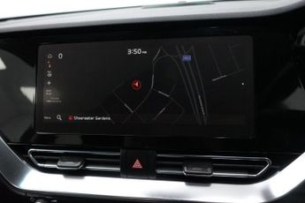 KIA NIRO 39kWh 2 SUV 5dr Electric Auto (134 bhp)