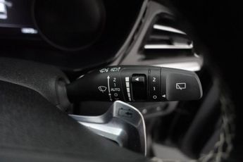 KIA NIRO 39kWh 2 SUV 5dr Electric Auto (134 bhp)