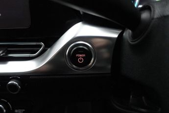KIA NIRO 39kWh 2 SUV 5dr Electric Auto (134 bhp)