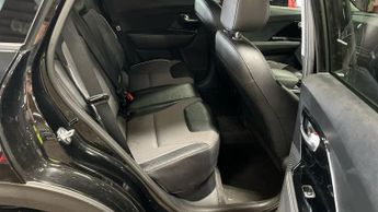 KIA NIRO 39kWh 2 SUV 5dr Electric Auto (134 bhp)