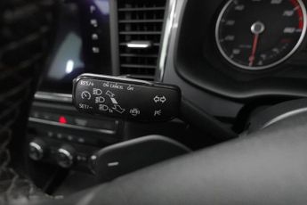 SEAT ATECA 1.5 TSI EVO SE Technology SUV 5dr Petrol DSG Euro 6 (s/s) (150 p