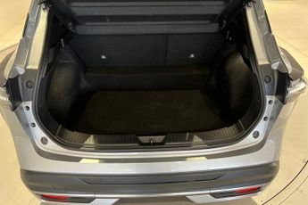 NISSAN QASHQAI 1.5 h e-POWER Acenta Premium SUV 5dr Petrol Hybrid Auto Euro 6 (