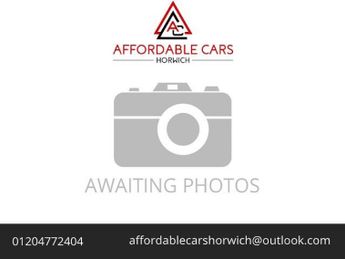 Ford Fiesta 1.6 Zetec Hatchback 5dr Petrol Powershift Euro 5 (105 ps)