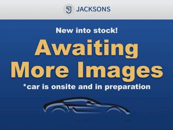 FORD KUGA 2.5 Duratec 14.4kWh ST-Line SUV 5dr Petrol Plug-in Hybrid CVT Eu