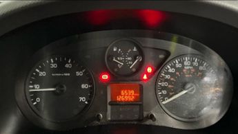 PEUGEOT PARTNER 1.6 BlueHDi 854 SE Panel Van 5dr Diesel Manual L1 (112 g/km, 97.