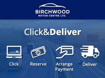 Peugeot 308 1.6 12.4kWh GT Hatchback 5dr Petrol Plug-in Hybrid e-EAT Euro 6 