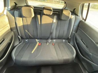 PEUGEOT 308 1.2 PureTech Sportium Hatchback 5dr Petrol Manual Euro 6 (s/s) (