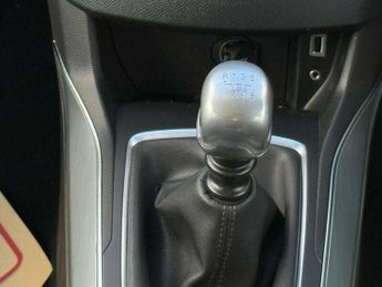 PEUGEOT 308 1.2 PureTech Sportium Hatchback 5dr Petrol Manual Euro 6 (s/s) (