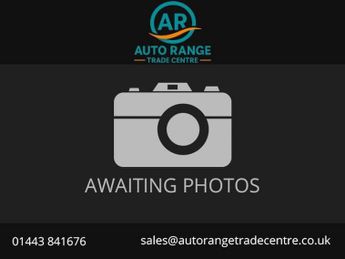 Dacia Sandero Stepway 1.0 TCe Prestige Hatchback 5dr Bi Fuel Manual Euro 6 (s/s) (100 