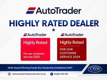 MINI HATCH 1.5 Cooper D Hatchback 5dr Diesel Auto Euro 6 (s/s) (116 ps)