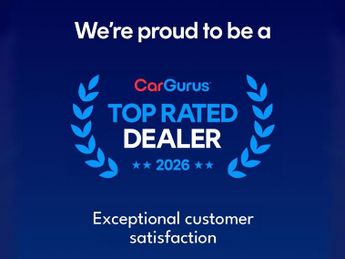 FORD MONDEO 2.0 TDCi Titanium Hatchback 5dr Diesel Powershift Euro 5 (163 ps