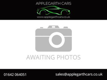 SEAT Ibiza 1.0 TSI FR Hatchback 5dr Petrol Manual Euro 6 (s/s) (95 ps)