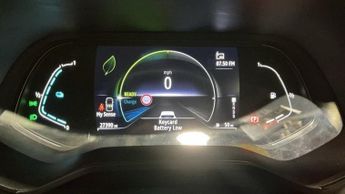 RENAULT CLIO 1.6 E-TECH Techno Hatchback 5dr Petrol Hybrid Auto Euro 6 (s/s) 