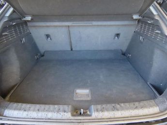 AUDI A3 1.0 TFSI 30 Technik Sportback 5dr Petrol Manual Euro 6 (s/s) (11