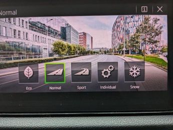 SKODA KODIAQ 2.0 TDI SportLine SUV 5dr Diesel DSG 4WD Euro 6 (s/s) (7 Seat) (