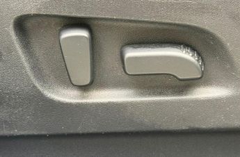 NISSAN QASHQAI 1.3 DIG-T Tekna+ SUV 5dr Petrol DCT Auto Euro 6 (s/s) (160 ps)