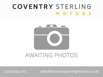 Audi Q3 1.4 TFSI CoD SE SUV 5dr Petrol S Tronic Euro 6 (s/s) (150 ps)