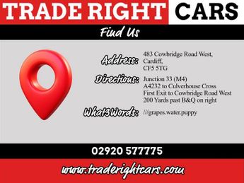FORD KUGA 1.5 Turbo Titanium X Edition [Pan Roof] AWD 5dr - AUTO!