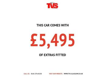 MERCEDES-BENZ C CLASS 2.1 C250 BlueTEC AMG Line Estate 5dr Diesel G-Tronic+ Euro 6 (s/