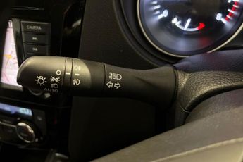 NISSAN QASHQAI 1.3 DIG-T Acenta Premium SUV 5dr Petrol DCT Auto Euro 6 (s/s) (1