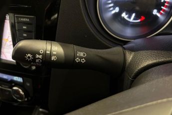 NISSAN QASHQAI 1.3 DIG-T Acenta Premium SUV 5dr Petrol DCT Auto Euro 6 (s/s) (1