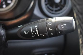 HYUNDAI I10 1.2 SE Connect Hatchback 5dr Petrol Auto Euro 6 (s/s) (84 ps)