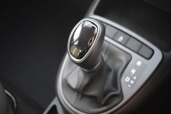 HYUNDAI I10 1.2 SE Connect Hatchback 5dr Petrol Auto Euro 6 (s/s) (84 ps)
