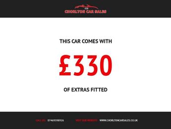 KIA PICANTO 1.0 Hatchback 5dr Petrol Manual (114 g/km, 60 bhp)