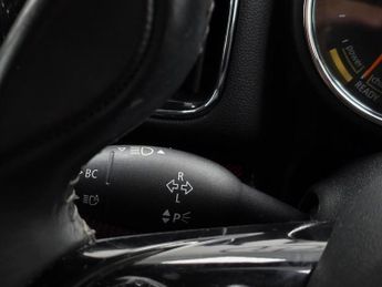MINI COUNTRYMAN 1.5 10kWh Cooper SE Exclusive SUV 5dr Petrol Plug-in Hybrid Auto
