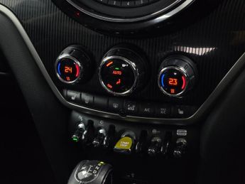 MINI COUNTRYMAN 1.5 10kWh Cooper SE Exclusive SUV 5dr Petrol Plug-in Hybrid Auto
