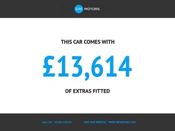 BMW 3 SERIES 3.0 330d M Sport Saloon 4dr Diesel Auto Euro 5 (s/s) (258 ps)