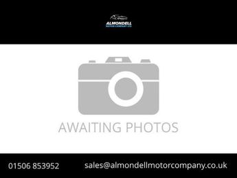 Kia Picanto 1.0 VR7 Hatchback 5dr Petrol Manual Euro 5 (68 bhp)