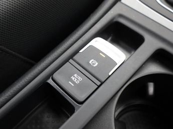 VOLKSWAGEN GOLF 1.5 TSI EVO Match Edition Hatchback 5dr Petrol DSG Euro 6 (s/s) 
