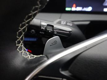 KIA EV6 77.4kWh GT-Line S Hatchback 5dr Electric Auto AWD (320 bhp)