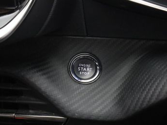 PEUGEOT E-2008 50kWh GT SUV 5dr Electric Auto (7kW Charger) (136 ps)