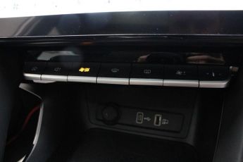MG MG ZS 51.1kWh Trophy SUV 5dr Electric Auto (176 ps)